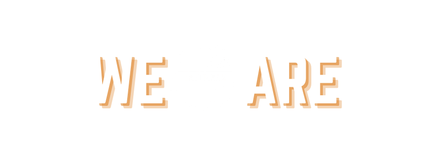 We Are Eastmark