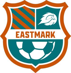 FirebirdsSoccer.com